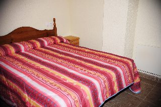 Apartamentos Pas De La Casa 3000