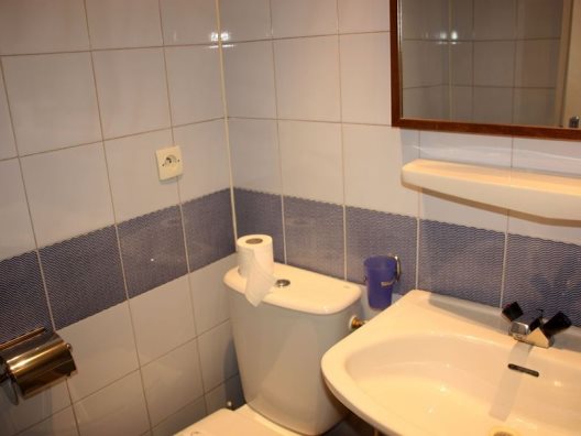 Apartamentos Pas Luxury 3000