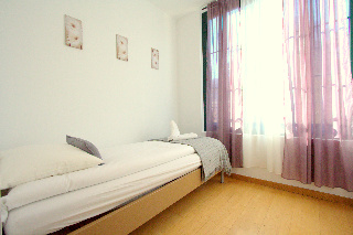 Apartamentos Paseo De Gracia Residence