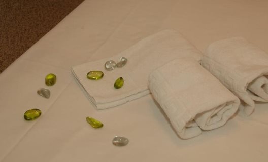 Apartamentos Patacona Resort
