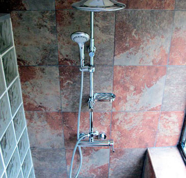 Apartamentos Patagonia Suites