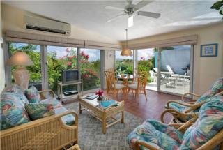 Apartamentos Pavillons And Pools