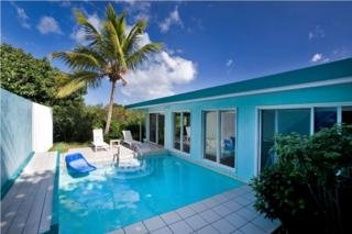 Apartamentos Pavillons And Pools