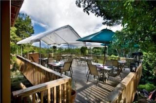 Apartamentos Pavillons And Pools