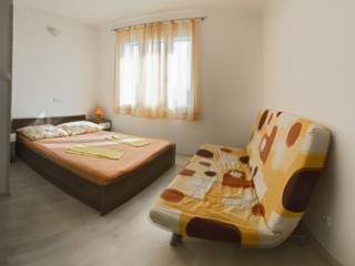 Apartamentos Pavlov