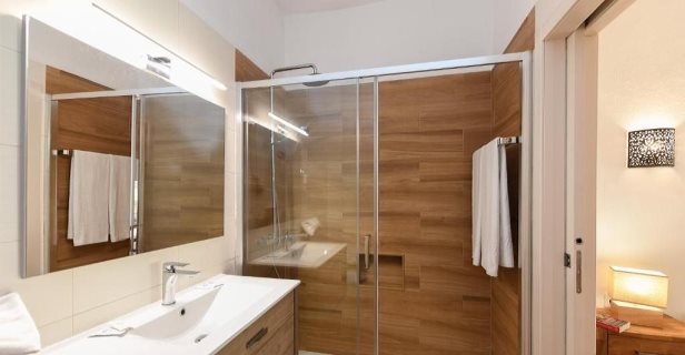 Apartamentos Pedras Da Rainha