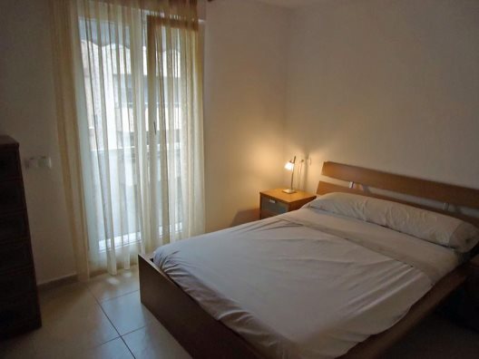 Apartamentos Peñíscola Centro 3000