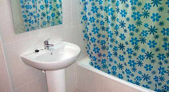 Apartamentos Peñiscola Centro 3000 Sin Piscina