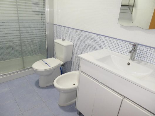 Apartamentos Peñiscola Centro 3000 Sin Piscina