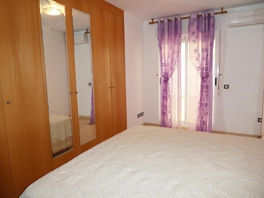 Apartamentos Peñiscola Centro 3000 Sin Piscina