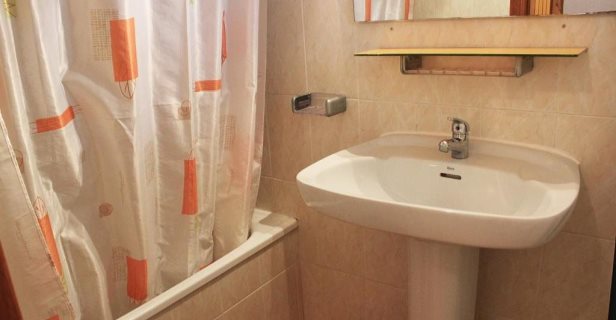 Apartamentos Peñiscola Playa 3000