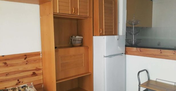 Apartamentos Peñiscola Playa 3000