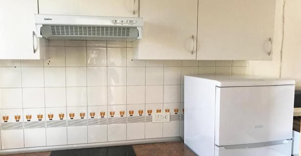 Apartamentos Peñiscola Playa 3000