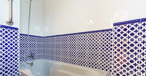 Apartamentos Pepe Mesa