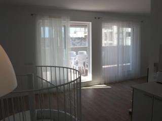 Apartamentos Pepita Bandert
