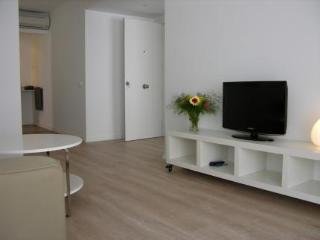 Apartamentos Pepita Bandert