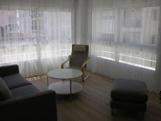 Apartamentos Pepita Bandert