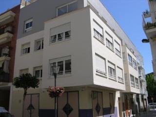 Apartamentos Pepita Bandert
