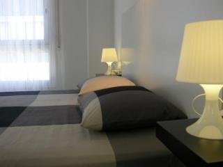 Apartamentos Pepita Bandert