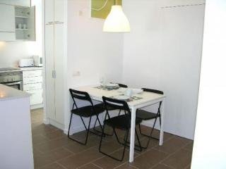 Apartamentos Pepita Bandert
