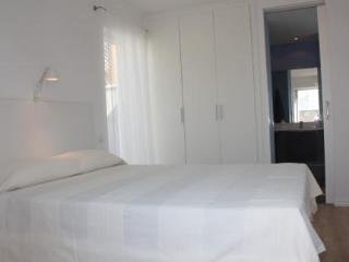 Apartamentos Pepita Bandert