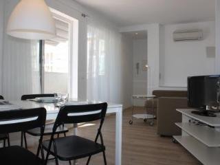 Apartamentos Pepita Bandert