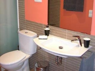 Apartamentos Pepita Bandert