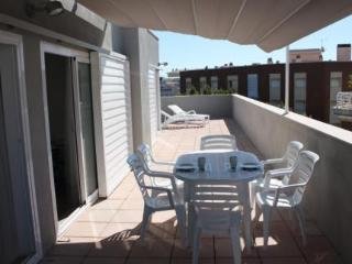 Apartamentos Pepita Bandert