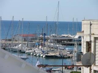 Apartamentos Pepita Bandert