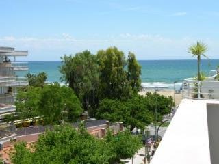 Apartamentos Pepita Bandert