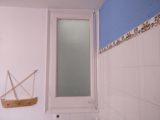 Apartamentos Petxines