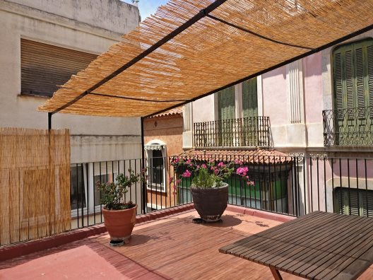 Apartamentos Petxines