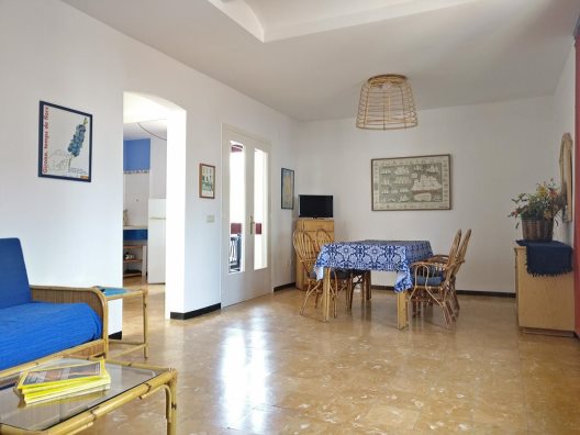 Apartamentos Petxines