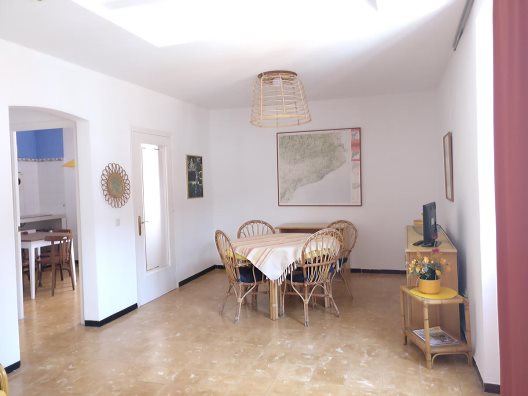 Apartamentos Petxines