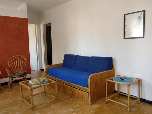 Apartamentos Petxines