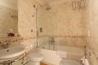 Apartamentos Piave & Flavia
