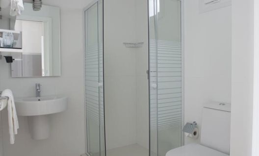 Apartamentos Picasso Suites Málaga