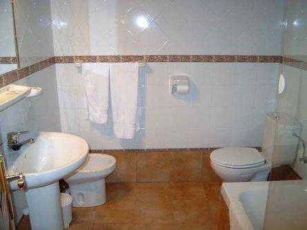Apartamentos Picu Castiellu