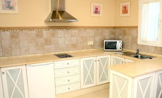 Apartamentos Piedramar