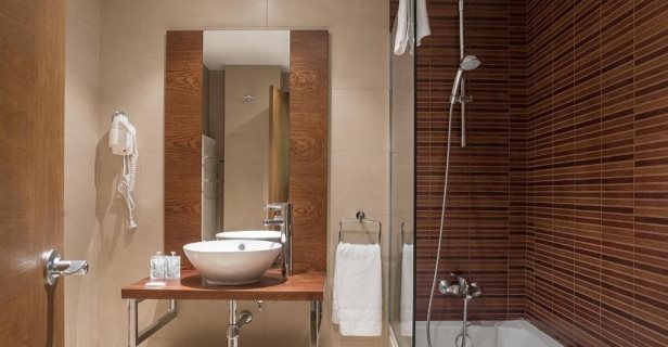 Apartamentos Pierre Vacances Andorra Bordes D'envalira