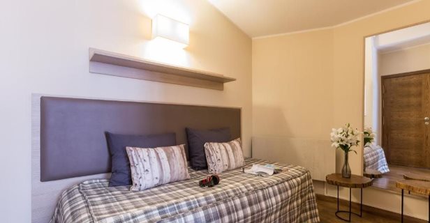 Apartamentos Pierre Vacances Andorra Bordes D'envalira
