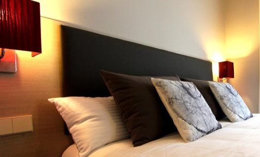 Apartamentos Pierre & Vacances Andorra Ransol