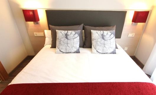Apartamentos Pierre & Vacances Andorra Ransol