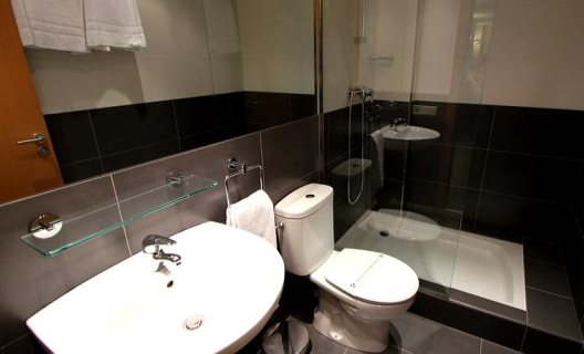 Apartamentos Pierre & Vacances Andorra Ransol