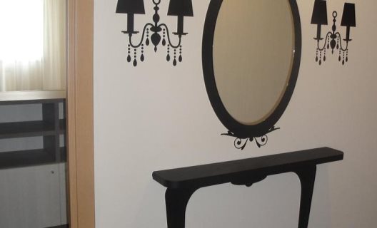 Apartamentos Pierre Vacances Barcelona Sants
