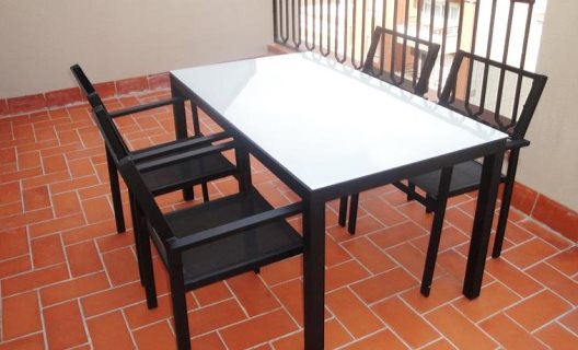 Apartamentos Pierre Vacances Barcelona Sants