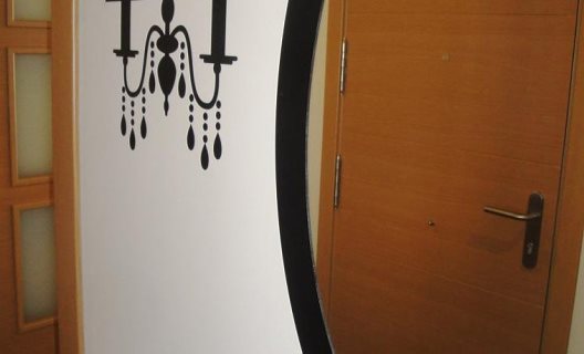 Apartamentos Pierre Vacances Barcelona Sants