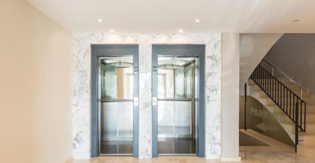 Apartamentos Pierre Vacances Blanes Playa