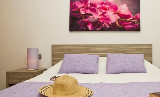 Apartamentos Pierre Vacances Estartit