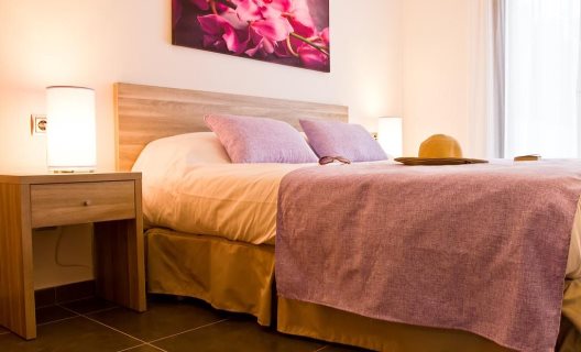 Apartamentos Pierre Vacances Estartit